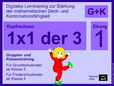 1x1 der 3 (G+K).pdf